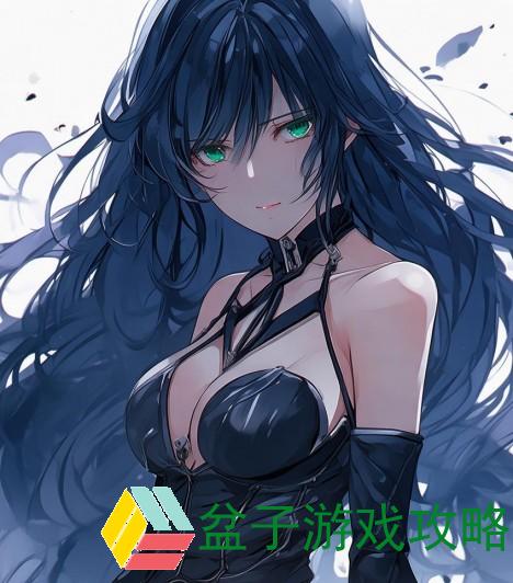 一、前言