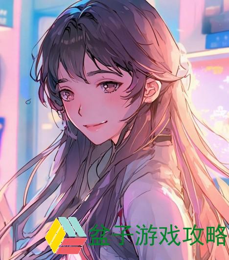 如何轻松打开成品动漫网站入口的网页版教程分享
