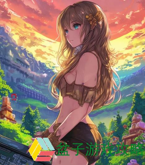 重温经典 PSP 移植游戏的魅力与回忆之旅