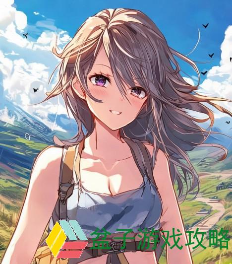 约伴网：探索志同道合的旅友，开启精彩的旅行新篇章