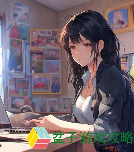 日本19岁大学生上网课的可行性探讨与分析