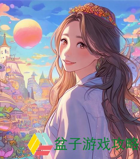 畅游韩漫世界尽在这里寻找你心仪的作品与精彩故事
