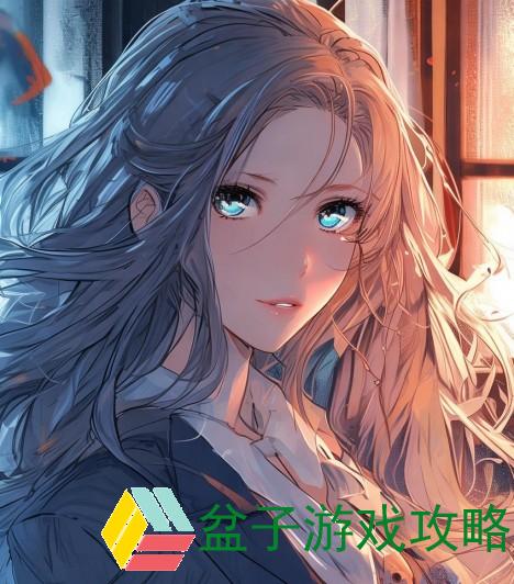 白天是狗晚上是狗张淑敏的双重生活与内心探秘