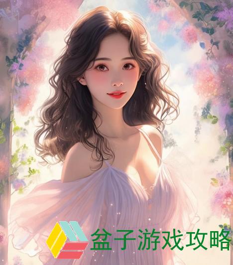 舒淇早期写真集回顾：青春岁月中的美丽瞬间与独特魅力
