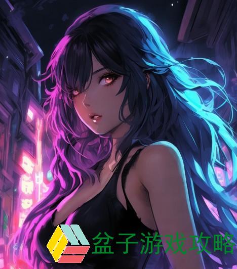 夜夜爽77777带你探索不一样的夜生活体验，尽享绝妙服务与无限乐趣