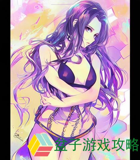 无人一区二区的定义与区别解析探讨