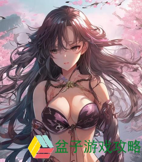 一、什么是日本精品卡一卡系列？