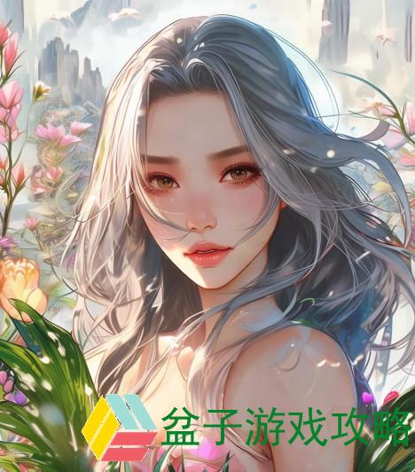 亚洲一线产区与二线产区精华液，探寻美丽的源泉亚洲一线产区二线产区精华液的护肤心得