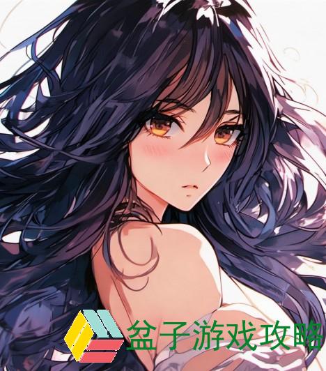 揭开精美日产MV二线三线的神秘面纱精美日产mv二线三线是什么,日本亚洲欧美