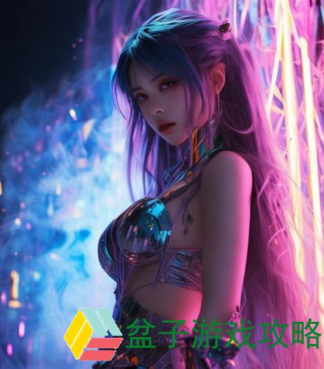 一、引言