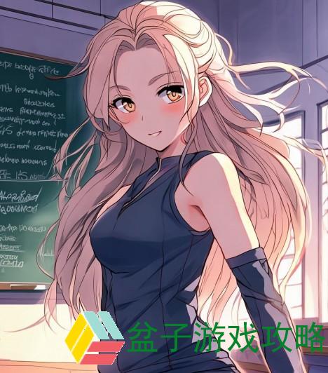 关于体育老师C了一整节课的深度探讨体育老师c了一整节课在哪里看