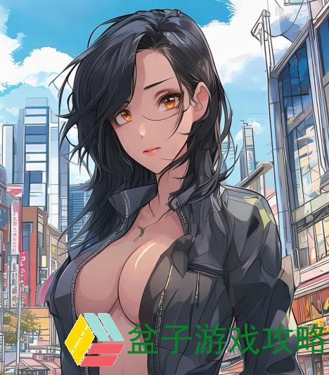 一、背景概述二三线城市工资水平