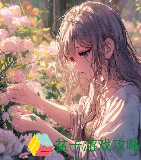 插花弄玉，是旧时文艺少年的曼妙雅趣，也是今日艺术爱好者的独特情怀。当插花与泣不成声的情感交融，是何等深沉动人的景象。今日，让我们一同探讨这二者间那不可思议的交织。以下便是关于插花弄玉泣不成声的文章。插花弄玉泣不成声谁写的
