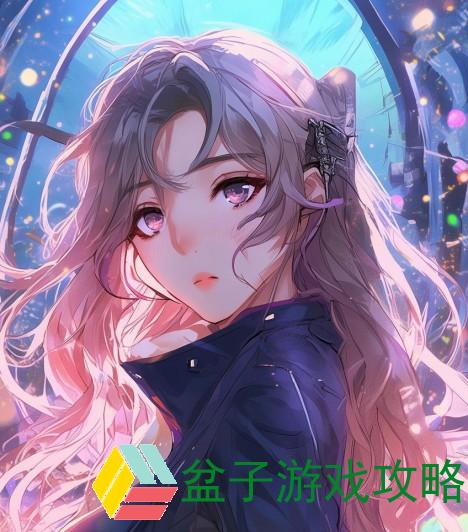 一、软件名称及其本质界定探讨可以随意触摸内部位的软件叫什么