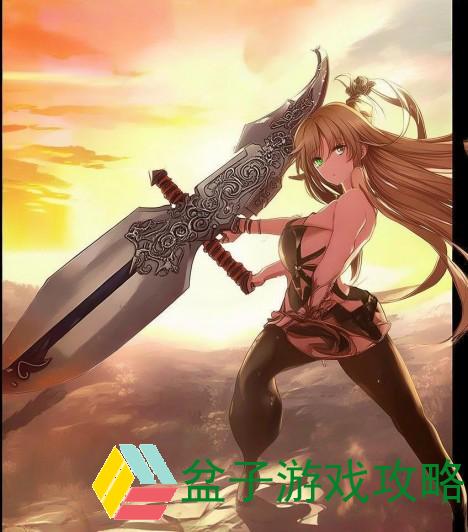 巨剑dnf剑宗武器选择哪个好