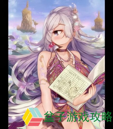 梦幻诛仙青云加点攻略，解锁最强加点配置梦幻诛仙青云加点推荐