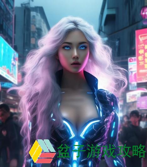 驾驭未来的力量，Zoom人与Zoom在中国的发展前景探索国内Zoom人与Zoom视频