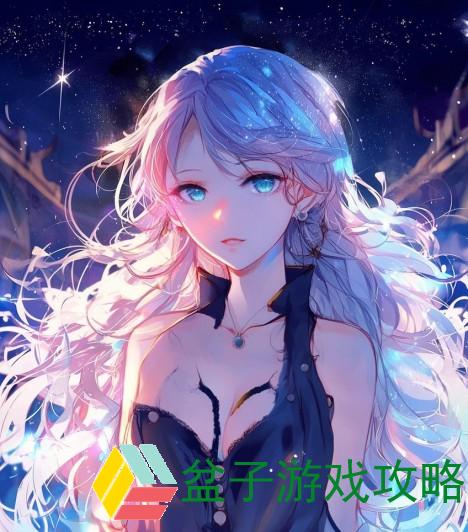 1. 词语定义及演变集萤映雪