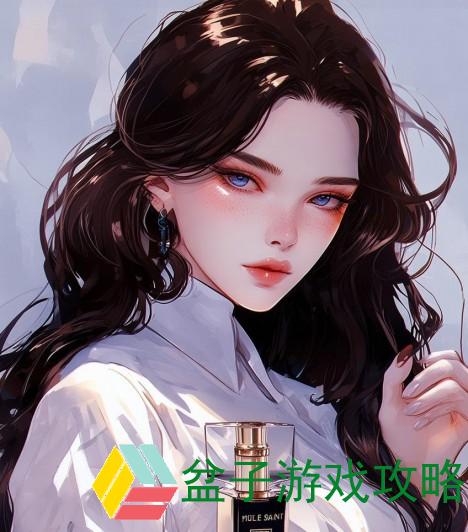 欧美精产国品一二三产品特点探究ysl千人千色t9t9t9t9t9mba
