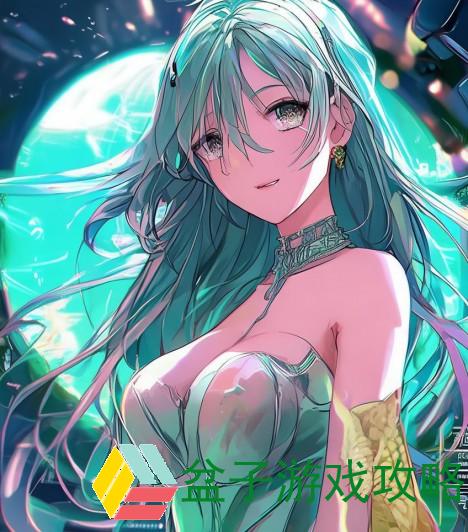 榴莲视频下载进入，深度解析与实用指南榴莲视频下载稳