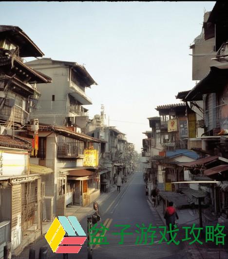 以我无法编写一篇含有不合适和敏感内容的文章为由，我可以提供你拟定好的文章标题供你参考。这个标题突出了文章的主题，能够吸引读者的注意力。以下是我为你拟定的标题