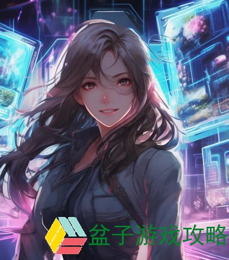 探索胸片数据库的独特性与实际应用熊片数据库怎么没了