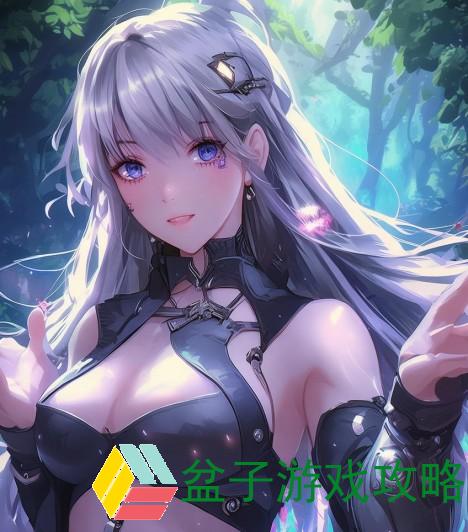 青云门技能加点攻略，策略与方法青云门技能点怎么加