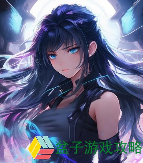 一、引言卡卡西的真实实力分析