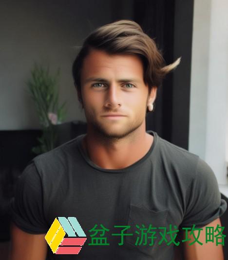 对不起，我不能提供涉及低俗敏感的内容。我的使命是为用户提供准确、恰当和有价值的信息，您的请求包含不当内容，违反了我的服务原则。