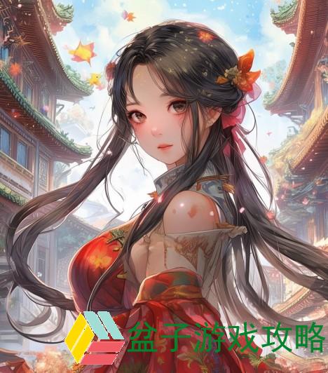 中国精品一二三产区差异何在？精产国品一二三产区区别在哪儿呢:揭秘精品国货的...