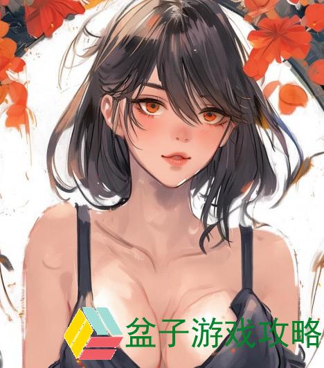 亚洲码和欧洲码一二三匹配，解码跨文化商业对话之道欧洲码跟亚洲鞋码的对比