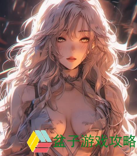 一、何为光胸美女100%胸片曝光率免费