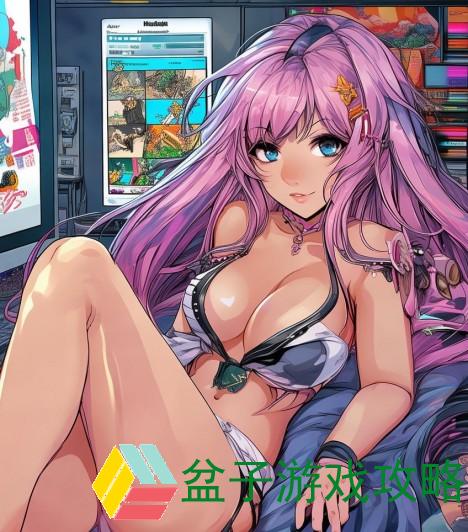 畅享虫虫漫画在线阅读全新体验尽在弹窗一览无余