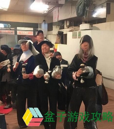 畅享B站免费版视频盛宴，海量内容随心看，尽情释放你的视听热情