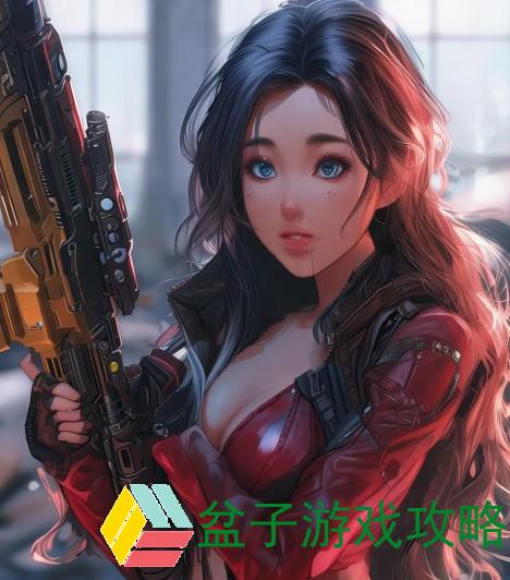 1. 核心装备选取2020寡妇制造者出装