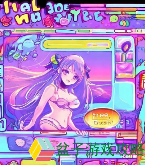 虫虫漫画弹窗页面免费入口在线观看畅享无限精彩漫画世界 虫虫漫画弹窗页面免费入口在线观看畅享无限精彩漫画世界