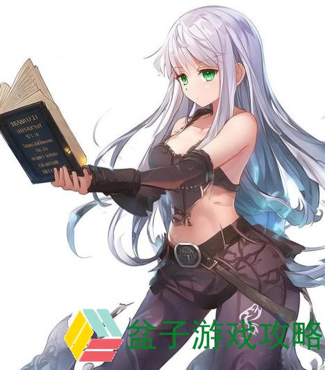 贝奥武夫攻略全解析 助你轻松击败巨龙与怪兽