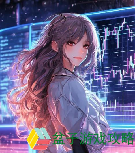 探索免费的行情网站助力投资决策提升财富管理能力的全新体验
