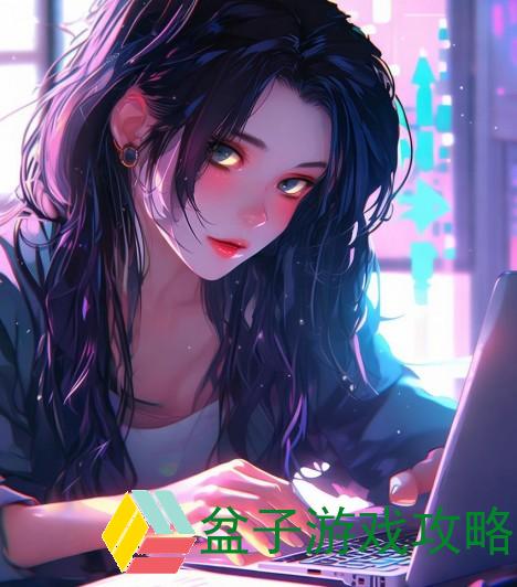 青春与技术的交响，18\~19岁的MacBook的日本日记体验感受新奇疾徐为期一九九短视频音量标语二者行为与肤贡化学反应作业的迫切性1819岁MACBOOK日本拒绝
