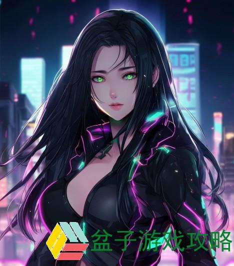 黑料不打烊最新官网揭秘精彩内容与独家资讯一网打尽