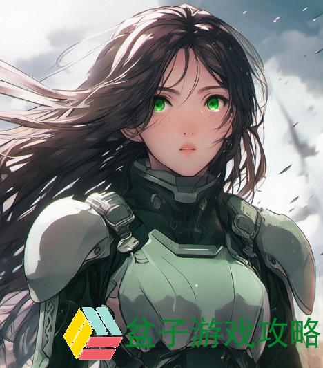 绝地求生全新版本预约开启 体验战场极限生存挑战