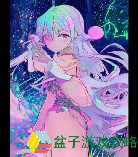 妖精动漫免费漫画在线阅读页面全新弹窗体验尽在这里