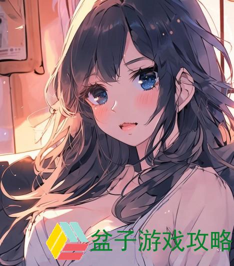 熬夜必备良品黄去黄 让你轻松告别黑眼圈与疲惫感