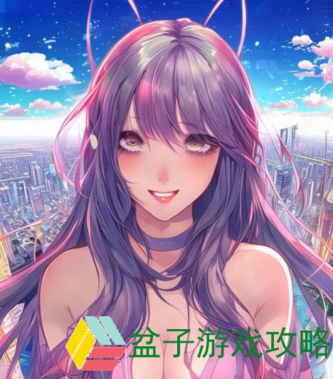 揭秘蜜芽网——综合性电商平台的新兴巨头蜜芽网名
