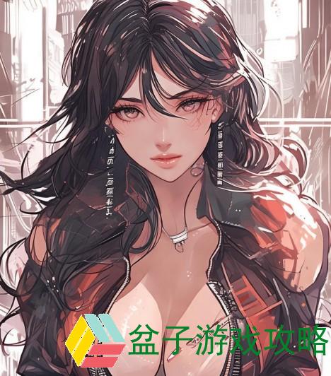 欧洲尺码与日本尺码对照解析助力MBA智库研究提升