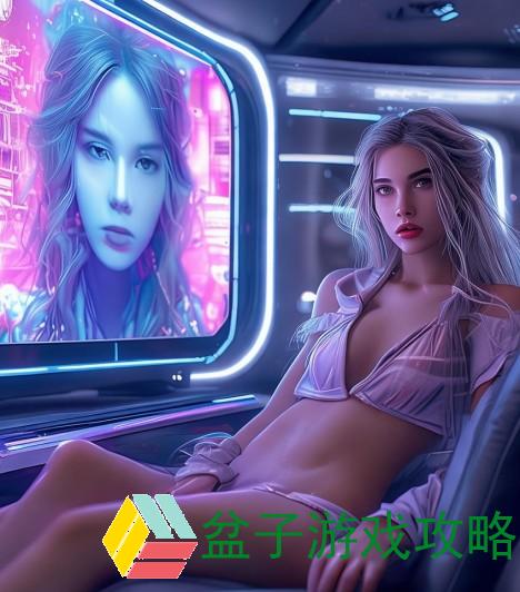 无人在线观看高清电视剧的全新体验与未来发展探索