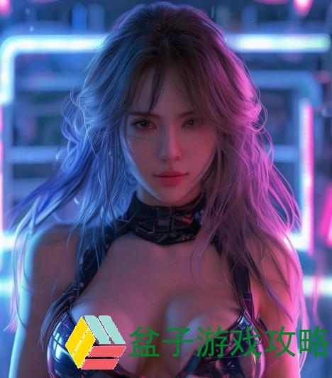 Zoom与人马性Zoom的区别分析与探讨