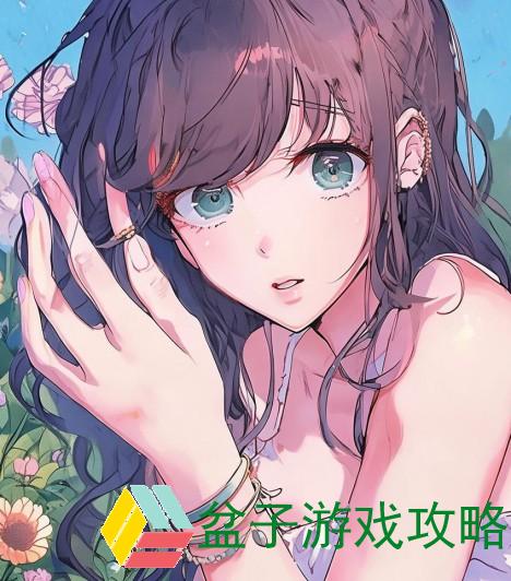三指之患，细诉孩子遭遇的挑战与担忧的无名忧虑线宝宝怎么才三根手指就痛黄