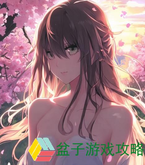 樱花官网2023最新版网址全解析助你轻松访问樱花精彩内容