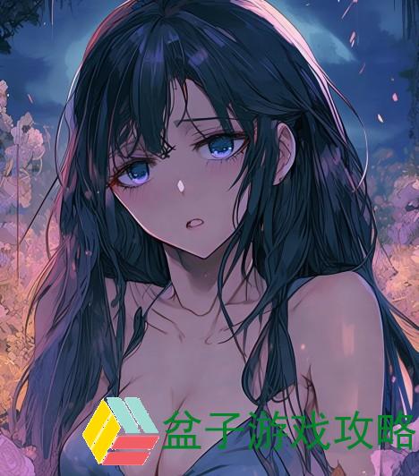 当爱情背叛揭开真相姐姐的选择与心碎之路